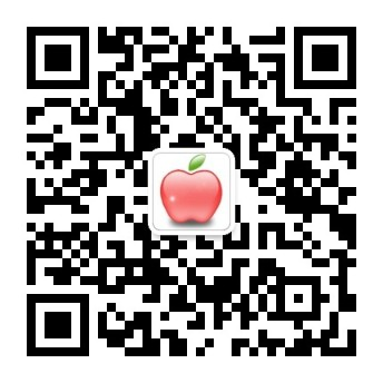 汇众
